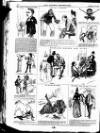 Ally Sloper's Half Holiday Saturday 22 June 1889 Page 8
