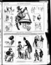 Ally Sloper's Half Holiday Saturday 20 July 1889 Page 5