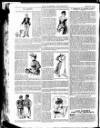 Ally Sloper's Half Holiday Saturday 20 July 1889 Page 6