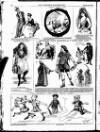Ally Sloper's Half Holiday Saturday 27 July 1889 Page 4