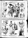 Ally Sloper's Half Holiday Saturday 27 July 1889 Page 5