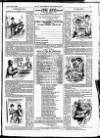 Ally Sloper's Half Holiday Saturday 03 August 1889 Page 3