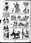 Ally Sloper's Half Holiday Saturday 03 August 1889 Page 8
