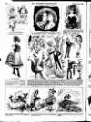 Ally Sloper's Half Holiday Saturday 10 August 1889 Page 4
