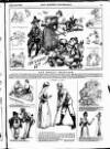 Ally Sloper's Half Holiday Saturday 10 August 1889 Page 5