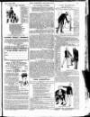 Ally Sloper's Half Holiday Saturday 10 August 1889 Page 7