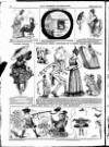 Ally Sloper's Half Holiday Saturday 17 August 1889 Page 4