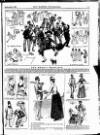 Ally Sloper's Half Holiday Saturday 17 August 1889 Page 5
