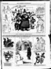 Ally Sloper's Half Holiday Saturday 24 August 1889 Page 5
