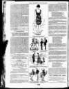 Ally Sloper's Half Holiday Saturday 07 September 1889 Page 2