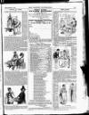 Ally Sloper's Half Holiday Saturday 07 September 1889 Page 3