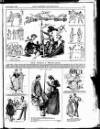 Ally Sloper's Half Holiday Saturday 07 September 1889 Page 5