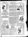 Ally Sloper's Half Holiday Saturday 07 September 1889 Page 7