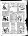 Ally Sloper's Half Holiday Saturday 14 September 1889 Page 3