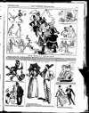 Ally Sloper's Half Holiday Saturday 14 September 1889 Page 5