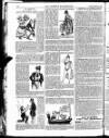 Ally Sloper's Half Holiday Saturday 14 September 1889 Page 6