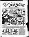 Ally Sloper's Half Holiday Saturday 21 September 1889 Page 1