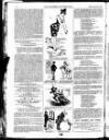 Ally Sloper's Half Holiday Saturday 21 September 1889 Page 2