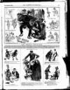 Ally Sloper's Half Holiday Saturday 21 September 1889 Page 5