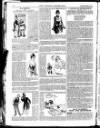 Ally Sloper's Half Holiday Saturday 21 September 1889 Page 6