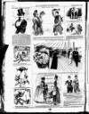 Ally Sloper's Half Holiday Saturday 21 September 1889 Page 8