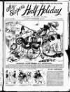 Ally Sloper's Half Holiday Saturday 28 September 1889 Page 1