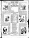 Ally Sloper's Half Holiday Saturday 28 September 1889 Page 3