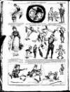 Ally Sloper's Half Holiday Saturday 28 September 1889 Page 4