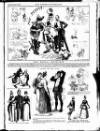 Ally Sloper's Half Holiday Saturday 28 September 1889 Page 5