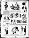 Ally Sloper's Half Holiday Saturday 28 September 1889 Page 8