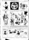 Ally Sloper's Half Holiday Saturday 18 January 1890 Page 4