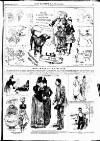 Ally Sloper's Half Holiday Saturday 18 January 1890 Page 5