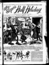 Ally Sloper's Half Holiday Saturday 01 February 1890 Page 1