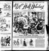 Ally Sloper's Half Holiday Saturday 08 February 1890 Page 1