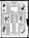 Ally Sloper's Half Holiday Saturday 08 February 1890 Page 3