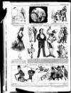 Ally Sloper's Half Holiday Saturday 08 February 1890 Page 4
