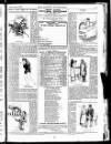 Ally Sloper's Half Holiday Saturday 15 February 1890 Page 3
