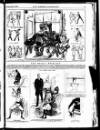 Ally Sloper's Half Holiday Saturday 15 February 1890 Page 5