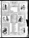 Ally Sloper's Half Holiday Saturday 22 February 1890 Page 3