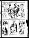 Ally Sloper's Half Holiday Saturday 22 February 1890 Page 5