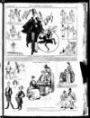 Ally Sloper's Half Holiday Saturday 01 March 1890 Page 5