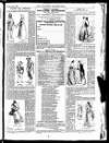 Ally Sloper's Half Holiday Saturday 08 March 1890 Page 3