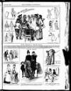 Ally Sloper's Half Holiday Saturday 15 March 1890 Page 5
