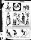 Ally Sloper's Half Holiday Saturday 22 March 1890 Page 4