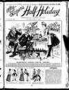 Ally Sloper's Half Holiday Saturday 17 May 1890 Page 1