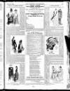 Ally Sloper's Half Holiday Saturday 17 May 1890 Page 3