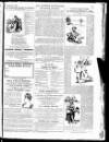 Ally Sloper's Half Holiday Saturday 17 May 1890 Page 7