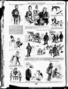 Ally Sloper's Half Holiday Saturday 17 May 1890 Page 8