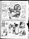 Ally Sloper's Half Holiday Saturday 26 July 1890 Page 5