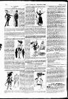 Ally Sloper's Half Holiday Saturday 26 July 1890 Page 6